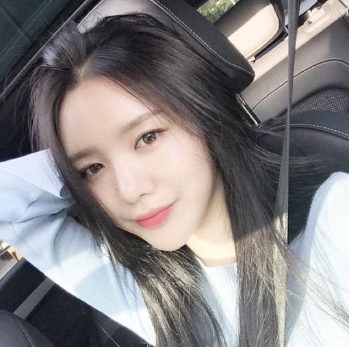 kaiyun体育最新版安装