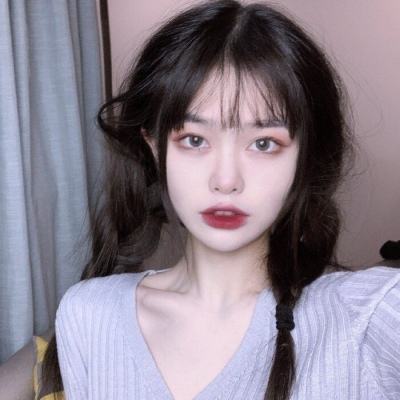 云平台app下载手机版