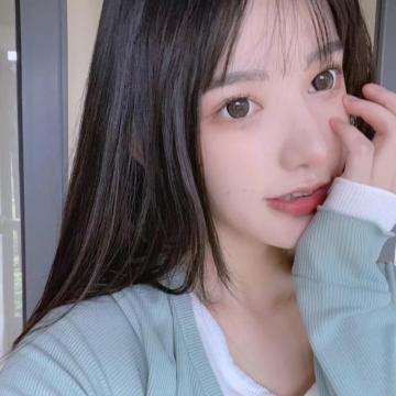 NG体育·(南宫)app下载