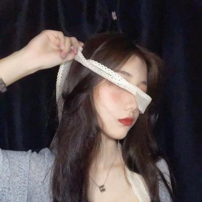 beat365手机版客户端