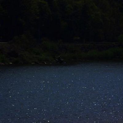 万博max手机登录版截图