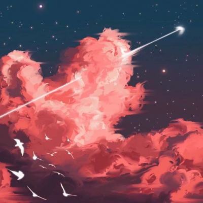 云开·全站APP下载