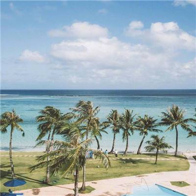 星空体育app手机app下载