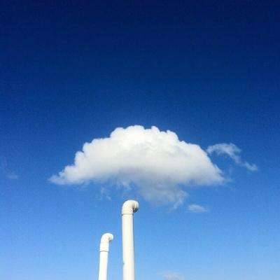 竞彩足球app官网下载