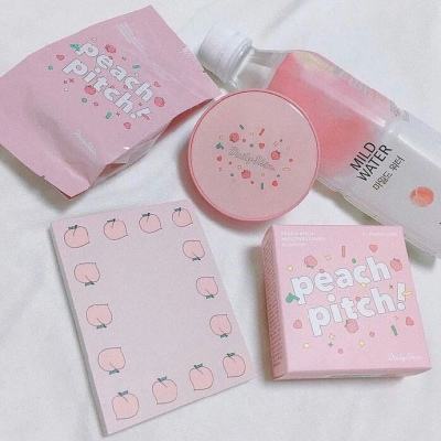 助赢软件手机app下载