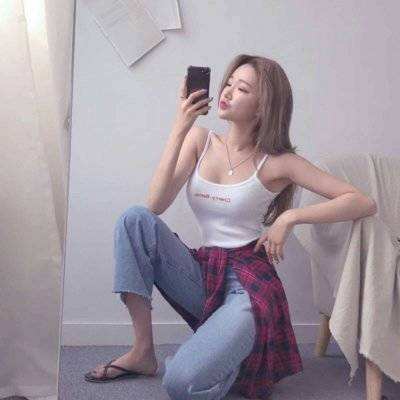 万博max手机登录版截图