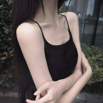 168极速赛车官网计划