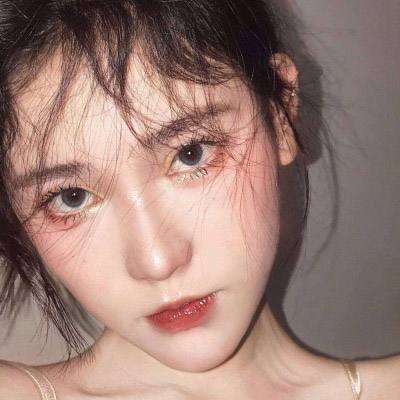 半岛·综合体育手机app下载