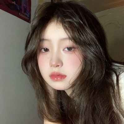 万博max手机登录版